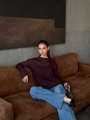 Кофта #23307706