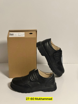 Туфли #23307719