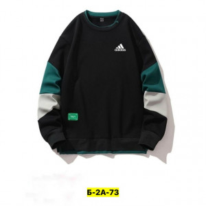 Толстовка #23307726