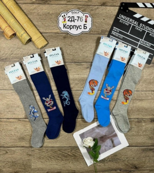 Колготки #23307787