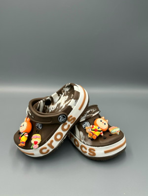 Тапки #23307828