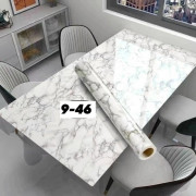 Самоклеящиеся пленка для домашнего декора