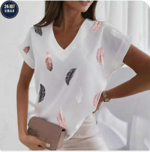 Кофта #23307914