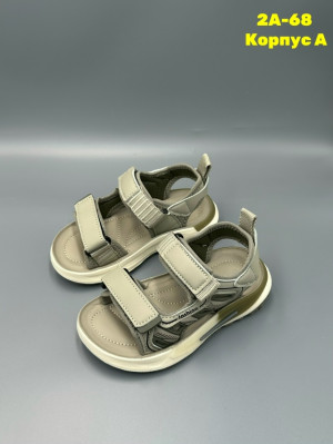 Босоножки #23307920