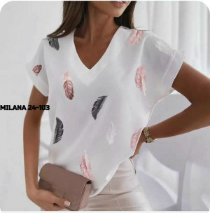 Кофта #23307949