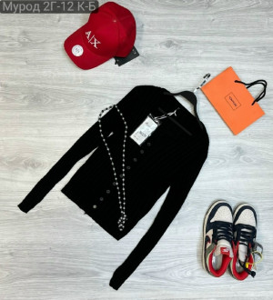 Кофта #23307965