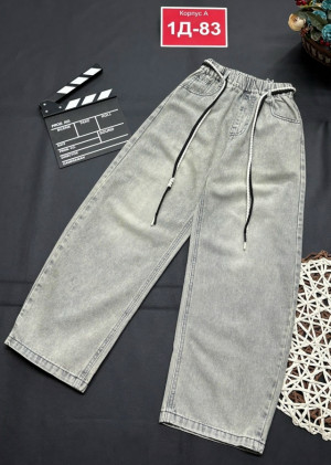 Джинсы #23308031