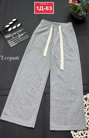 Штаны #23308032
