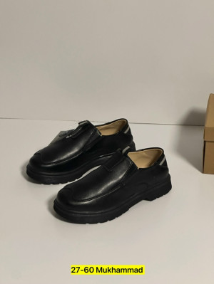 Туфли #23308628