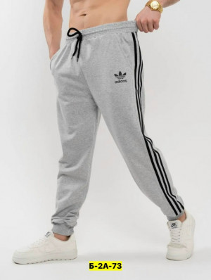 Штаны #23308660