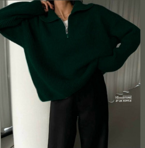 Кофта #23308745