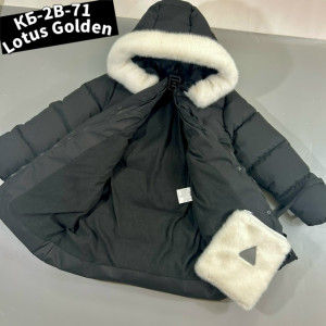 Куртка 23308789