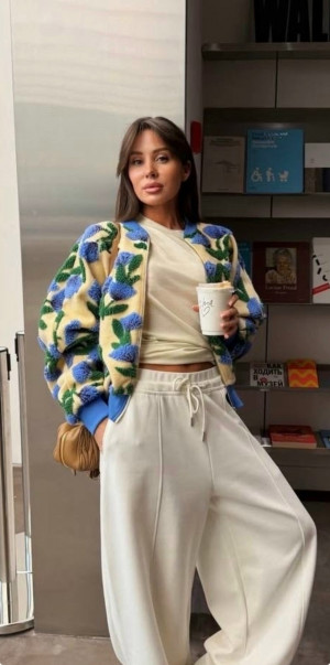 Толстовка #23308968