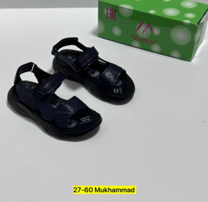 Босоножки #23309022