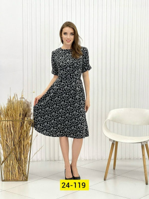 Платье 23309195