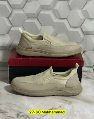 Туфли #23309216