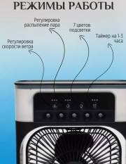 Вентилятор