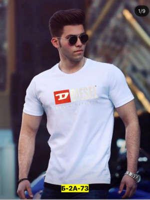 Футболка 23309241