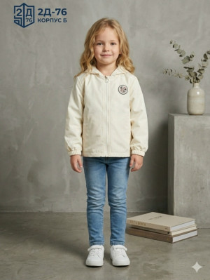 Ветровка #23309360