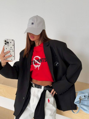 Пиджак #23309386