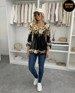 Кофта #23309431