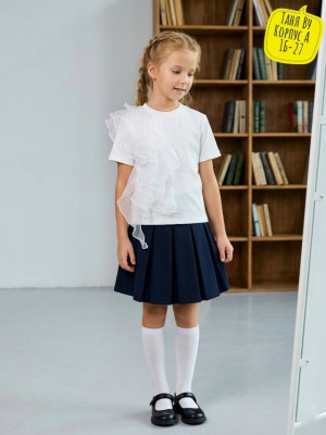 Кофта #23309471