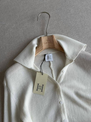 Кофта #23309518