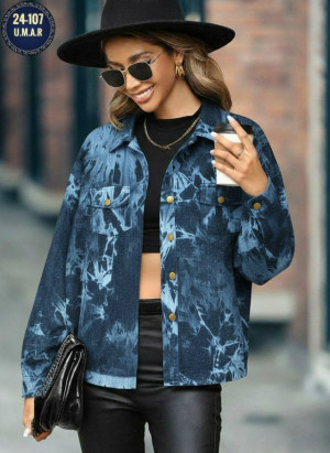 Рубашка 23309525