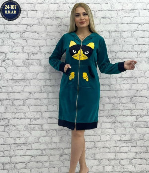 Халат #23309536