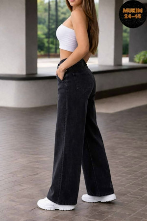 Джинсы 23309561