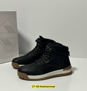 Ботинки #23309581