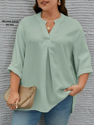 Кофта #23309648