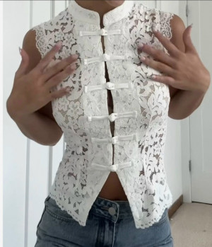 Артикул 23309748