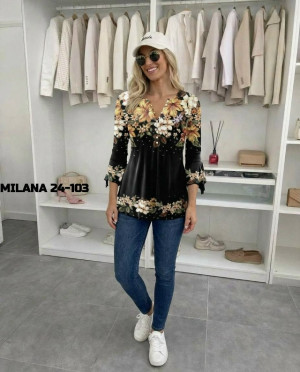 Кофта #23309897