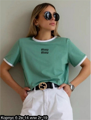 Футболка 23310049