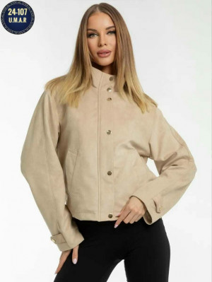 Толстовка #23310058