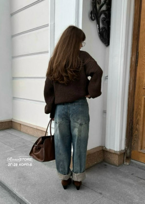 Кофта #23310140