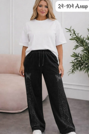 Брюки #23310227