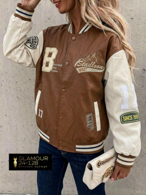 Толстовка #23310501