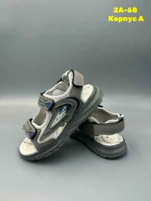 Босоножки #23310663