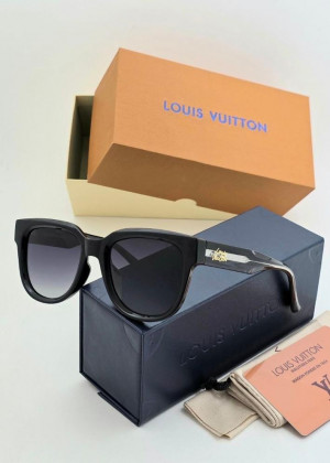 Женские солнцезащитные очки #23310853