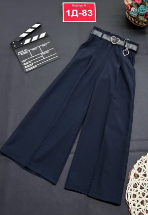 Штаны #23310878