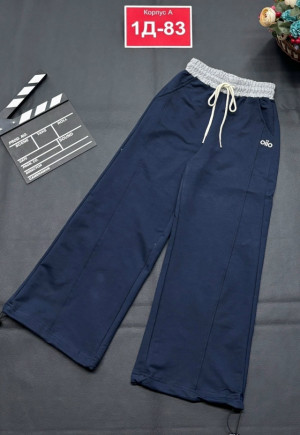 Штаны #23310888