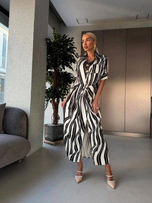 Рубашка 23311207