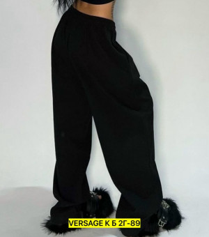 Штаны #23311250