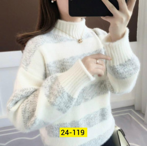 Кофта #23311283