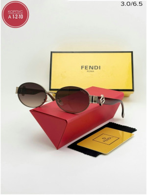 Солнцезащитные очки #23311303