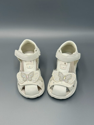 Сандалии #23311329