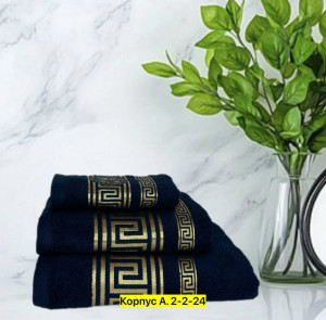 Полотенце 23311408