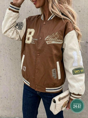 Толстовка #23311426